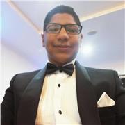 Clases particulares de matemáticas y quimica bachillerato y universitario